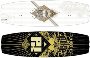 pike, 2009, kitesurf, kiteboard, kiteboards, freestyle, kite